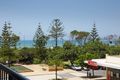 Property photo of 310/98 Alexandra Parade Alexandra Headland QLD 4572
