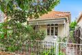 Property photo of 70 Williamstown Road Kingsville VIC 3012