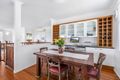 Property photo of 6 Peranga Street Manly QLD 4179