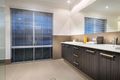 Property photo of 626 Dowitcher Loop Gosnells WA 6110