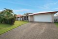 Property photo of 4 Skye Court Beaconsfield QLD 4740