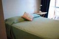 Property photo of 2/11 Pacific Parade Yamba NSW 2464