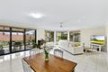 Property photo of 17 Pandora Crescent Pacific Pines QLD 4211