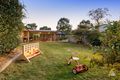 Property photo of 19 Kirrama Place Forest Lake QLD 4078