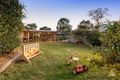 Property photo of 19 Kirrama Place Forest Lake QLD 4078