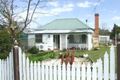 Property photo of 29 Drummond Street Creswick VIC 3363