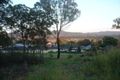 Property photo of 63 Clare Street Cessnock NSW 2325