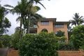Property photo of 7 Seaview Close Bayview Heights QLD 4868