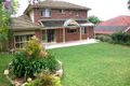 Property photo of 8 Stonehaven Place Castle Hill NSW 2154