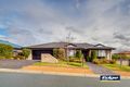Property photo of 10 Galbraith Close Banks ACT 2906