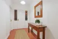 Property photo of 2 Colonial Court Irymple VIC 3498
