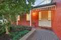 Property photo of 2 Colonial Court Irymple VIC 3498