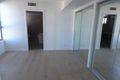 Property photo of 1/16 Marjorie Street Mooloolaba QLD 4557