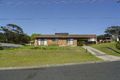 Property photo of 4 Carnegie Drive Avoca Beach NSW 2251