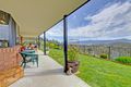Property photo of 398 Ironstone Gully Road Lachlan TAS 7140