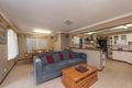 Property photo of 136 Waddington Crescent Koondoola WA 6064