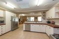 Property photo of 136 Waddington Crescent Koondoola WA 6064