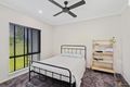 Property photo of 1-3 Banner Street Goldsborough QLD 4865