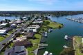 Property photo of 70 Fort King Road Paynesville VIC 3880
