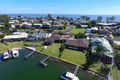 Property photo of 70 Fort King Road Paynesville VIC 3880