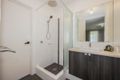 Property photo of 61 Cheriton Avenue Ellenbrook WA 6069