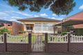 Property photo of 45 Austral Avenue Brunswick VIC 3056