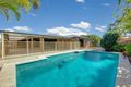 Property photo of 1 Cloncurry Court Tannum Sands QLD 4680