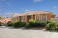 Property photo of 2/75 Clifton Park Drive Carrum Downs VIC 3201