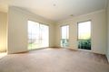 Property photo of 2/75 Clifton Park Drive Carrum Downs VIC 3201