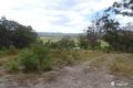 Property photo of 75 Boggy Creek Road Millingandi NSW 2549