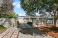 Property photo of 30B Leverburgh Street Ardross WA 6153