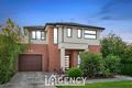 Property photo of 2 Feodora Crescent Narre Warren VIC 3805