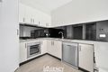 Property photo of 2 Feodora Crescent Narre Warren VIC 3805
