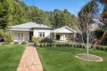 Property photo of 23 Castlemaine Road Creswick VIC 3363
