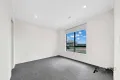 Property photo of 8 Downley Loop Strathtulloh VIC 3338