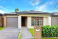 Property photo of 21 Lapwing Way Cranebrook NSW 2749