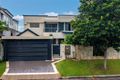 Property photo of 215 Stanhill Drive Surfers Paradise QLD 4217