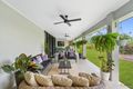 Property photo of 1-3 Banner Street Goldsborough QLD 4865