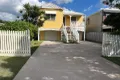 Property photo of 34 Carnation Road Manly West QLD 4179