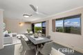 Property photo of 7/41 Swann Road Taringa QLD 4068