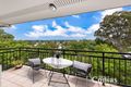 Property photo of 7/41 Swann Road Taringa QLD 4068