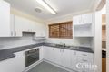 Property photo of 7/41 Swann Road Taringa QLD 4068