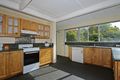 Property photo of 13/32A Pillinger Street Dynnyrne TAS 7005