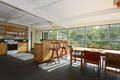 Property photo of 13/32A Pillinger Street Dynnyrne TAS 7005