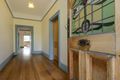 Property photo of 13/32A Pillinger Street Dynnyrne TAS 7005