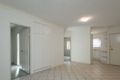 Property photo of 4/83 King Street Annerley QLD 4103