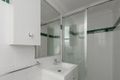 Property photo of 4/83 King Street Annerley QLD 4103