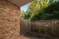 Property photo of 4/83 King Street Annerley QLD 4103