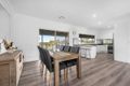 Property photo of 350 Gannet Road Nowra Hill NSW 2540