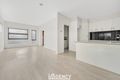 Property photo of 2 Feodora Crescent Narre Warren VIC 3805